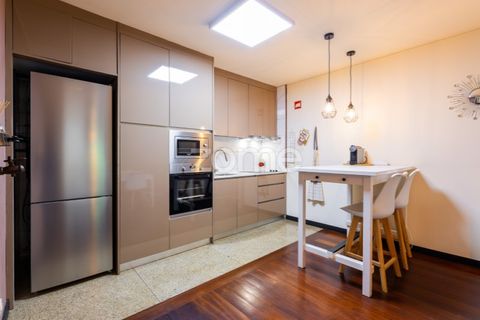 Lejlighed i Braga, Braga, Braga - € 390.000 | Ref: ZMPT589886 - foto 7