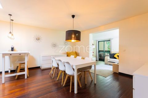 Lejlighed i Braga, Braga, Braga - € 390.000 | Ref: ZMPT589886 - foto 9