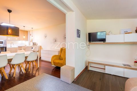 Lejlighed i Braga, Braga, Braga - € 390.000 | Ref: ZMPT589886 - foto 10