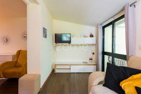 Lejlighed i Braga, Braga, Braga - € 390.000 | Ref: ZMPT589886 - foto 11