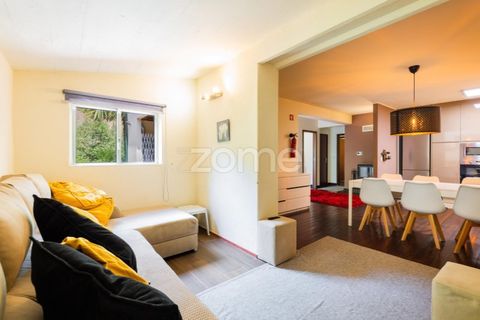 Lejlighed i Braga, Braga, Braga - € 390.000 | Ref: ZMPT589886 - foto 12