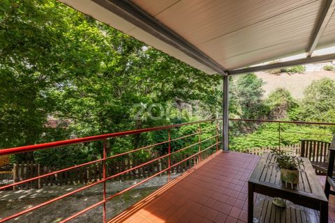 Lejlighed i Braga, Braga, Braga - € 390.000 | Ref: ZMPT589886 - foto 13