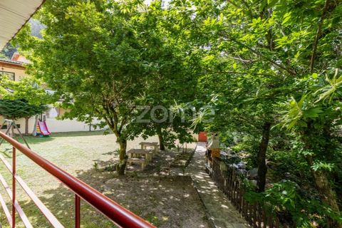 Lejlighed i Braga, Braga, Braga - € 390.000 | Ref: ZMPT589886 - foto 14
