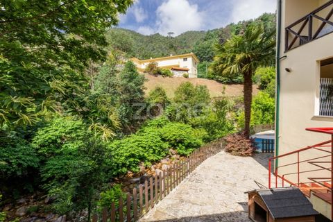 Lejlighed i Braga, Braga, Braga - € 390.000 | Ref: ZMPT589886 - foto 15