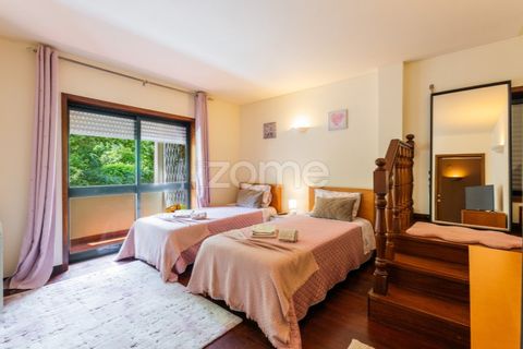 Lejlighed i Braga, Braga, Braga - € 390.000 | Ref: ZMPT589886 - foto 16