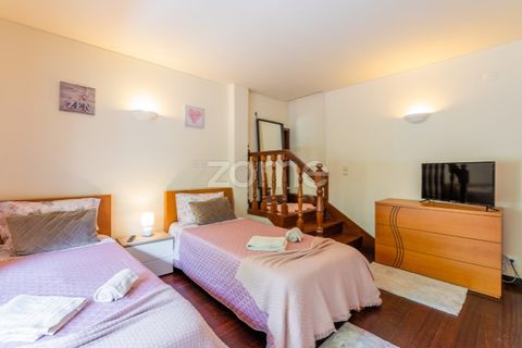 Lejlighed i Braga, Braga, Braga - € 390.000 | Ref: ZMPT589886 - foto 17