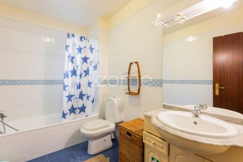 Lejlighed i Braga, Braga, Braga - € 390.000 | Ref: ZMPT589886 - foto 18