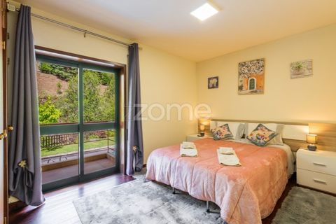 Lejlighed i Braga, Braga, Braga - € 390.000 | Ref: ZMPT589886 - foto 19