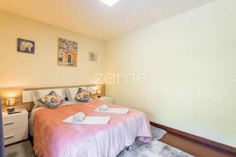 Lejlighed i Braga, Braga, Braga - € 390.000 | Ref: ZMPT589886 - foto 20