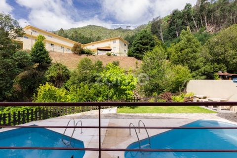 Lejlighed i Braga, Braga, Braga - € 390.000 | Ref: ZMPT589886 - foto 21
