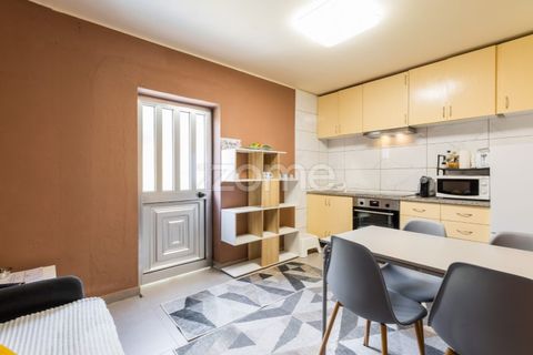 Lejlighed i Braga, Braga, Braga - € 390.000 | Ref: ZMPT589886 - foto 22