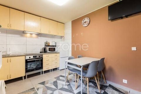 Lejlighed i Braga, Braga, Braga - € 390.000 | Ref: ZMPT589886 - foto 23