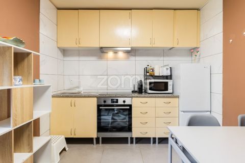 Lejlighed i Braga, Braga, Braga - € 390.000 | Ref: ZMPT589886 - foto 24