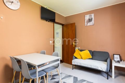 Lejlighed i Braga, Braga, Braga - € 390.000 | Ref: ZMPT589886 - foto 25