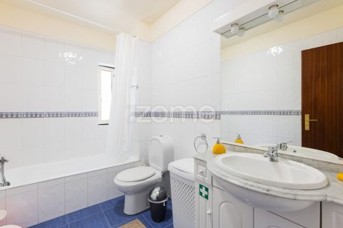 Lejlighed i Braga, Braga, Braga - € 390.000 | Ref: ZMPT589886 - foto 26