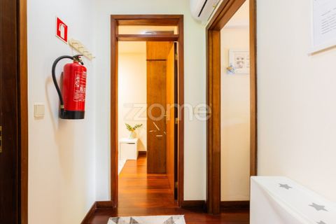 Lejlighed i Braga, Braga, Braga - € 390.000 | Ref: ZMPT589886 - foto 27
