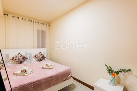 Lejlighed i Braga, Braga, Braga - € 390.000 | Ref: ZMPT589886 - foto 28