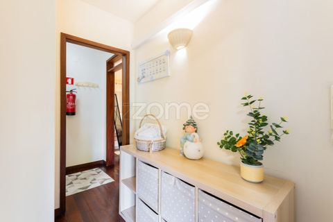 Lejlighed i Braga, Braga, Braga - € 390.000 | Ref: ZMPT589886 - foto 29