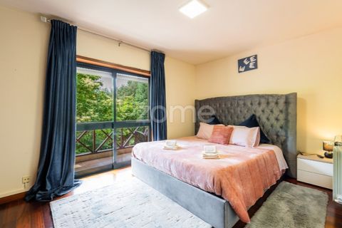 Lejlighed i Braga, Braga, Braga - € 390.000 | Ref: ZMPT589886 - foto 30