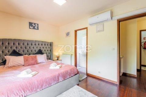 Lejlighed i Braga, Braga, Braga - € 390.000 | Ref: ZMPT589886 - foto 31