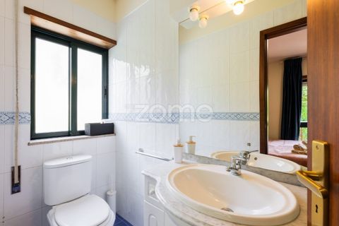Lejlighed i Braga, Braga, Braga - € 390.000 | Ref: ZMPT589886 - foto 32
