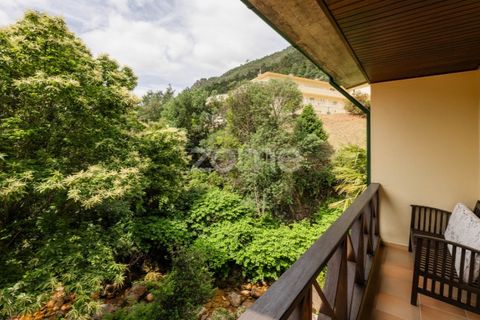 Lejlighed i Braga, Braga, Braga - € 390.000 | Ref: ZMPT589886 - foto 33