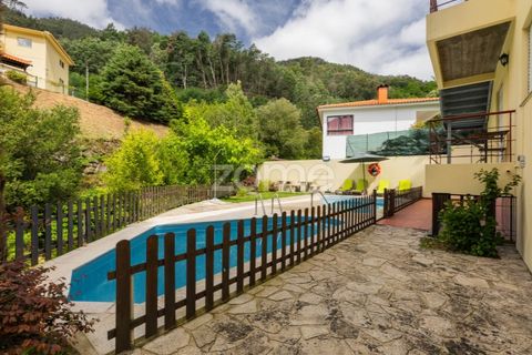 Lejlighed i Braga, Braga, Braga - € 390.000 | Ref: ZMPT589886 - foto 34
