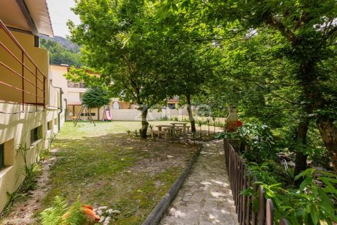 Lejlighed i Braga, Braga, Braga - € 390.000 | Ref: ZMPT589886 - foto 35