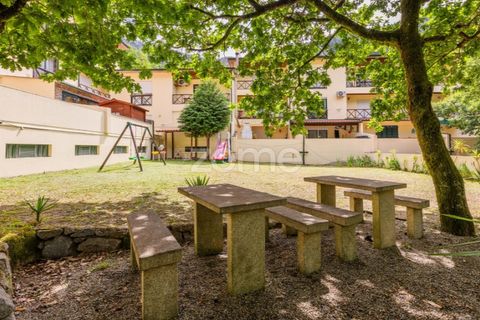 Lejlighed i Braga, Braga, Braga - € 390.000 | Ref: ZMPT589886 - foto 36