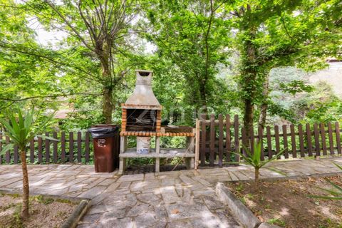 Lejlighed i Braga, Braga, Braga - € 390.000 | Ref: ZMPT589886 - foto 37