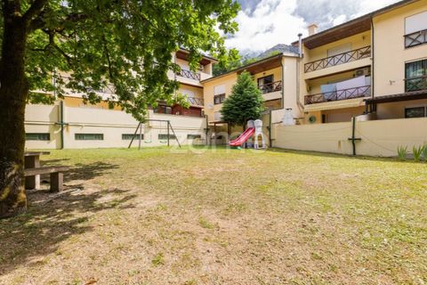 Lejlighed i Braga, Braga, Braga - € 390.000 | Ref: ZMPT589886 - foto 38