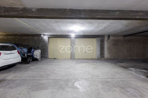 Lejlighed i Braga, Braga, Braga - € 390.000 | Ref: ZMPT589886 - foto 40