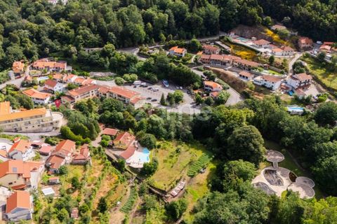 Lejlighed i Braga, Braga, Braga - € 390.000 | Ref: ZMPT589886 - foto 42