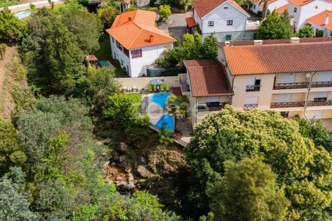 Lejlighed i Braga, Braga, Braga - € 390.000 | Ref: ZMPT589886 - foto 43