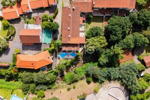 Lejlighed i Braga, Braga, Braga - € 390.000 | Ref: ZMPT589886 - foto 45