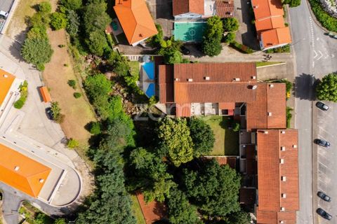 Lejlighed i Braga, Braga, Braga - € 390.000 | Ref: ZMPT589886 - foto 46