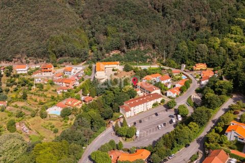Lejlighed i Braga, Braga, Braga - € 390.000 | Ref: ZMPT589886 - foto 47