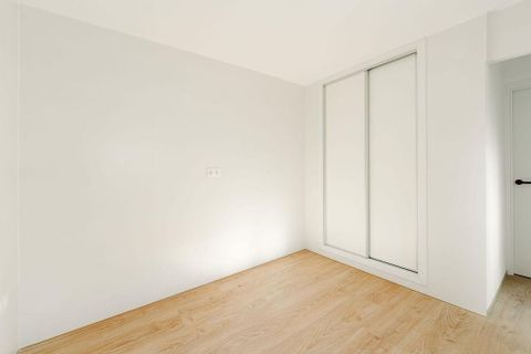 Leilighet i Altea, Alicante, Altea - € 325 000 | Ref: CSPX-56164 - foto 5