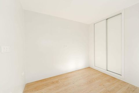 Leilighet i Altea, Alicante, Altea - € 325 000 | Ref: CSPX-56164 - foto 6