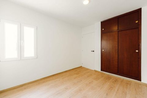 Leilighet i Altea, Alicante, Altea - € 325 000 | Ref: CSPX-56164 - foto 13