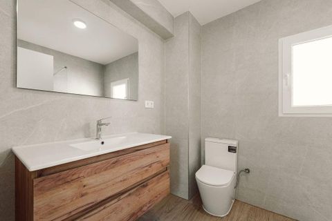 Leilighet i Altea, Alicante, Altea - € 325 000 | Ref: CSPX-56164 - foto 17