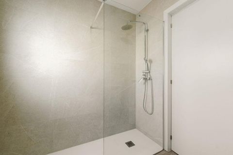 Leilighet i Altea, Alicante, Altea - € 325 000 | Ref: CSPX-56164 - foto 18