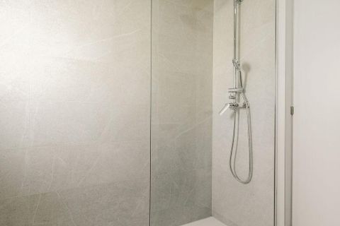 Leilighet i Altea, Alicante, Altea - € 325 000 | Ref: CSPX-56164 - foto 19