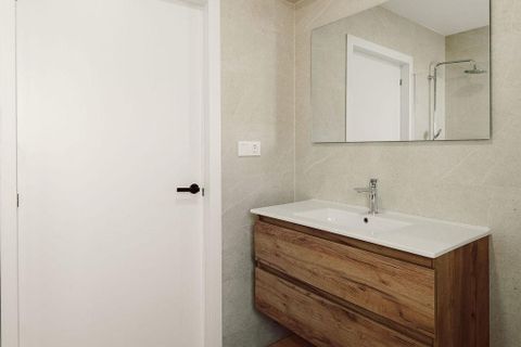 Leilighet i Altea, Alicante, Altea - € 325 000 | Ref: CSPX-56164 - foto 20