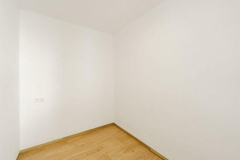 Leilighet i Altea, Alicante, Altea - € 325 000 | Ref: CSPX-56164 - foto 23