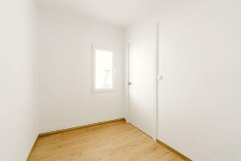 Leilighet i Altea, Alicante, Altea - € 325 000 | Ref: CSPX-56164 - foto 25