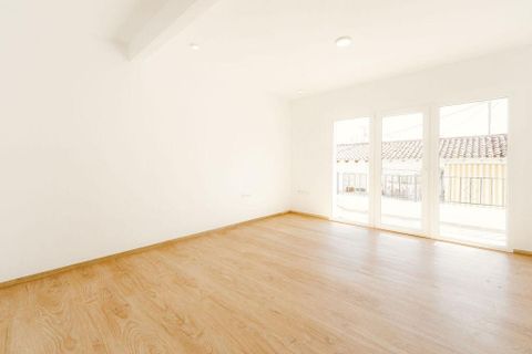 Leilighet i Altea, Alicante, Altea - € 325 000 | Ref: CSPX-56164 - foto 31