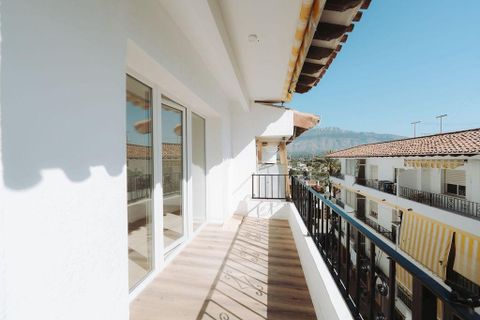 Leilighet i Altea, Alicante, Altea - € 325 000 | Ref: CSPX-56164 - foto 37