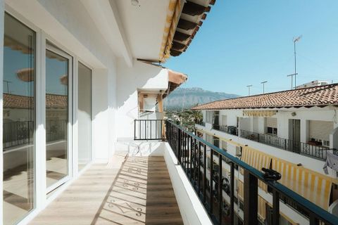 Leilighet i Altea, Alicante, Altea - € 325 000 | Ref: CSPX-56164 - foto 38