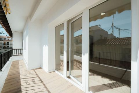 Leilighet i Altea, Alicante, Altea - € 325 000 | Ref: CSPX-56164 - foto 39